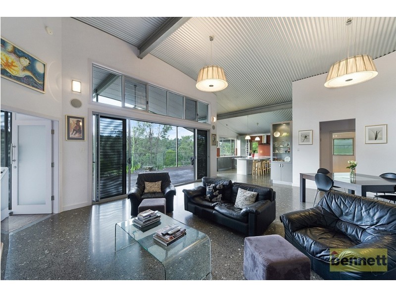 76B Griffins Road, Tennyson NSW 2754