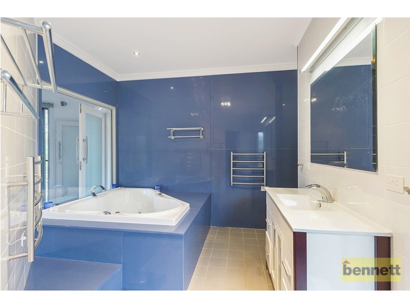 76B Griffins Road, Tennyson NSW 2754