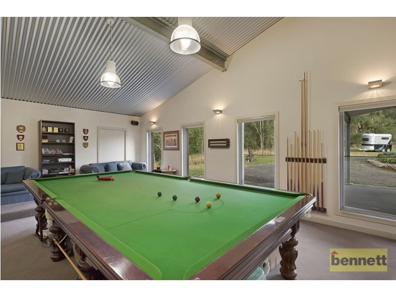 76B Griffins Road, Tennyson NSW 2754