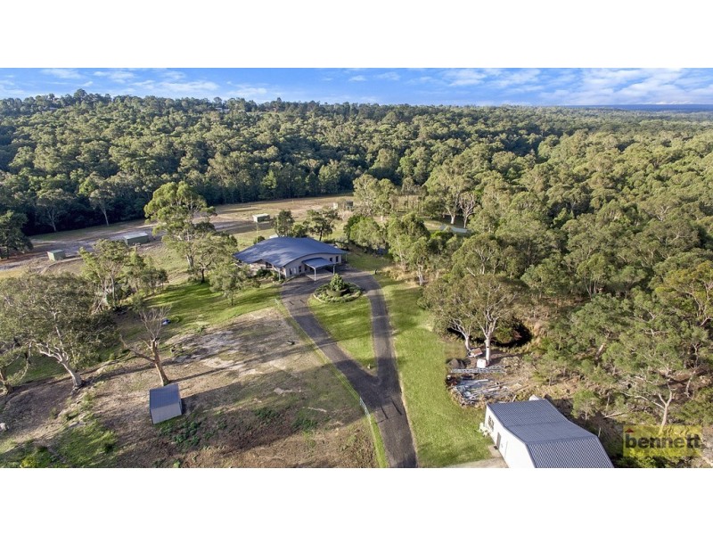 76B Griffins Road, Tennyson NSW 2754