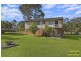 81-87 Bowmans Road, Londonderry NSW 2753