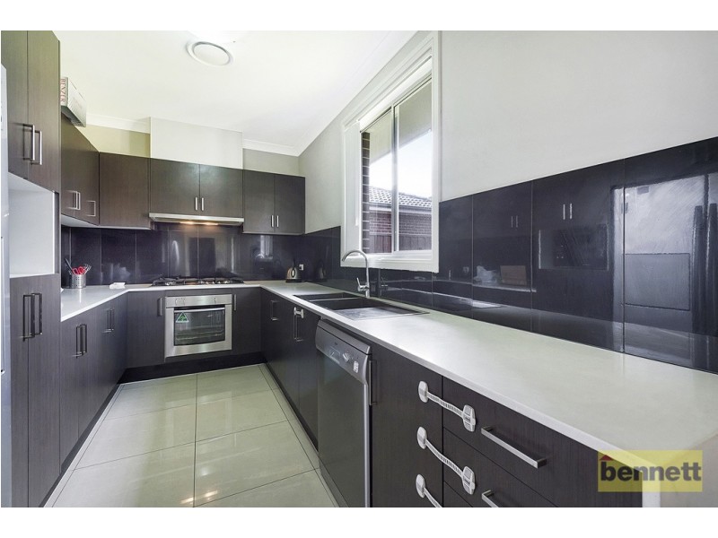 51 Romley Crescent, Oakhurst NSW 2761