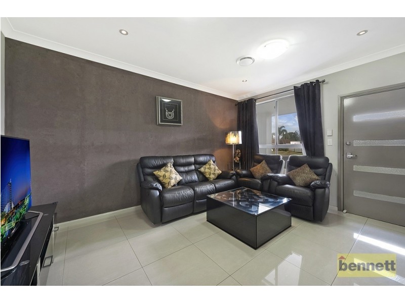 51 Romley Crescent, Oakhurst NSW 2761