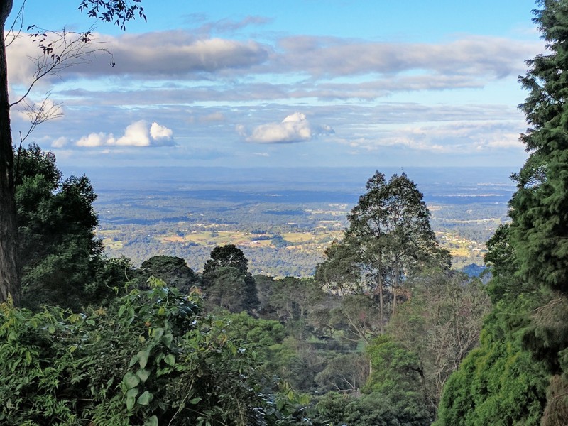 96 Warks Hill Road, Kurrajong Heights NSW 2758