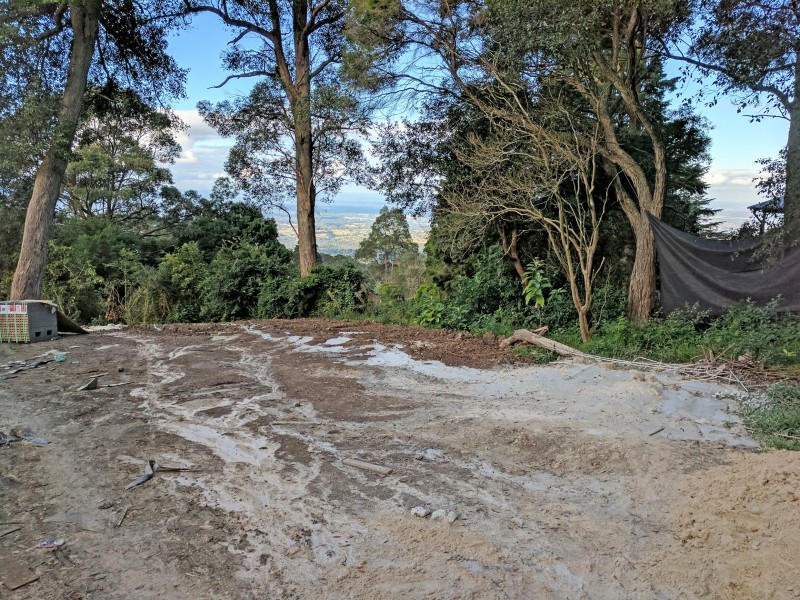 96 Warks Hill Road, Kurrajong Heights NSW 2758