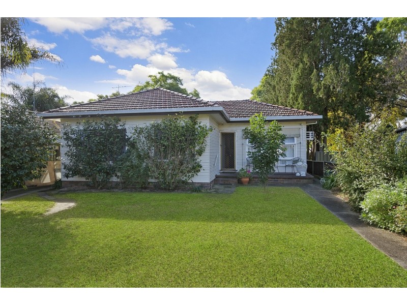 1 Teviot Street, Richmond NSW 2753