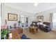 1 Teviot Street, Richmond NSW 2753