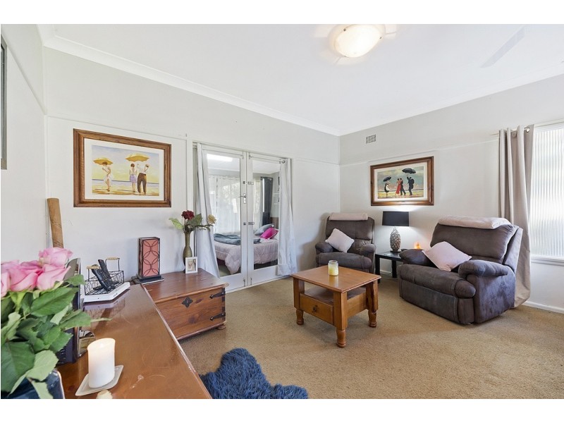 1 Teviot Street, Richmond NSW 2753
