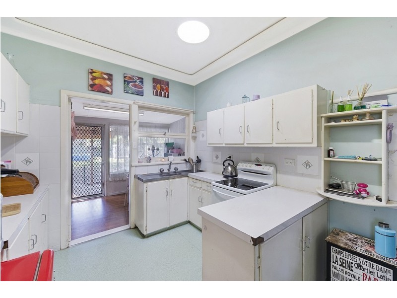 1 Teviot Street, Richmond NSW 2753