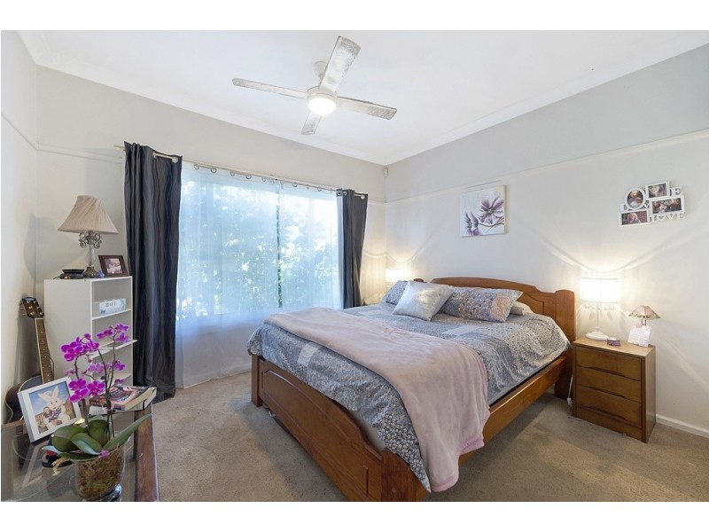 1 Teviot Street, Richmond NSW 2753