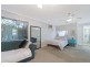 1 Teviot Street, Richmond NSW 2753