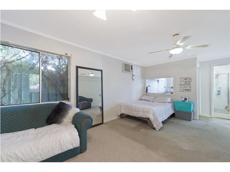 1 Teviot Street, Richmond NSW 2753