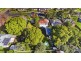 1 Teviot Street, Richmond NSW 2753