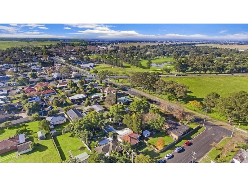 1 Teviot Street, Richmond NSW 2753