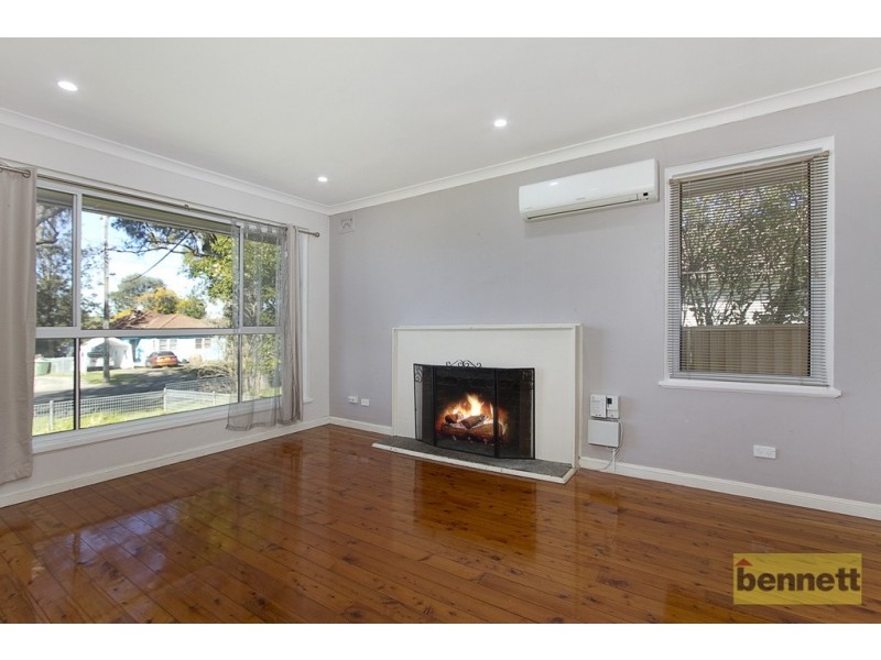 43 Cox Street, South Windsor NSW 2756