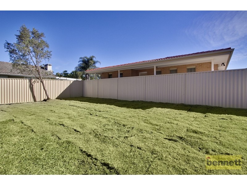 43 Cox Street, South Windsor NSW 2756