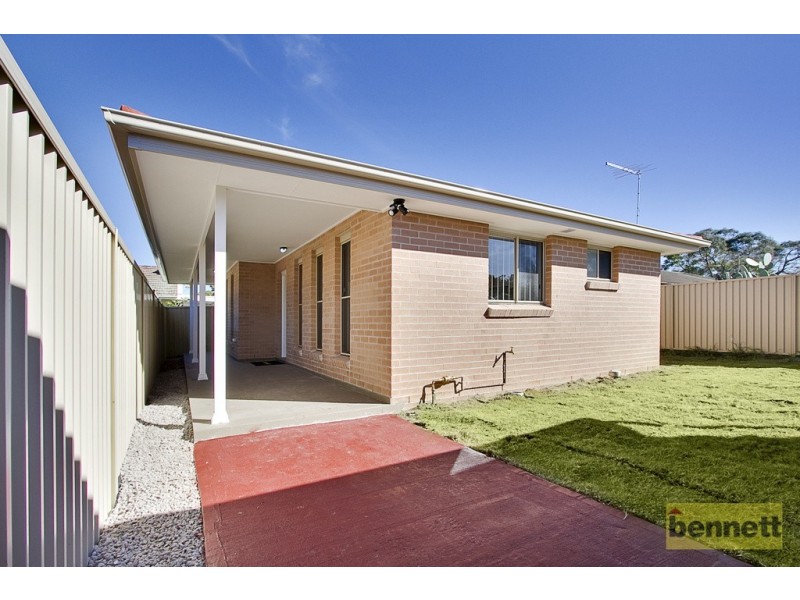 43 Cox Street, South Windsor NSW 2756