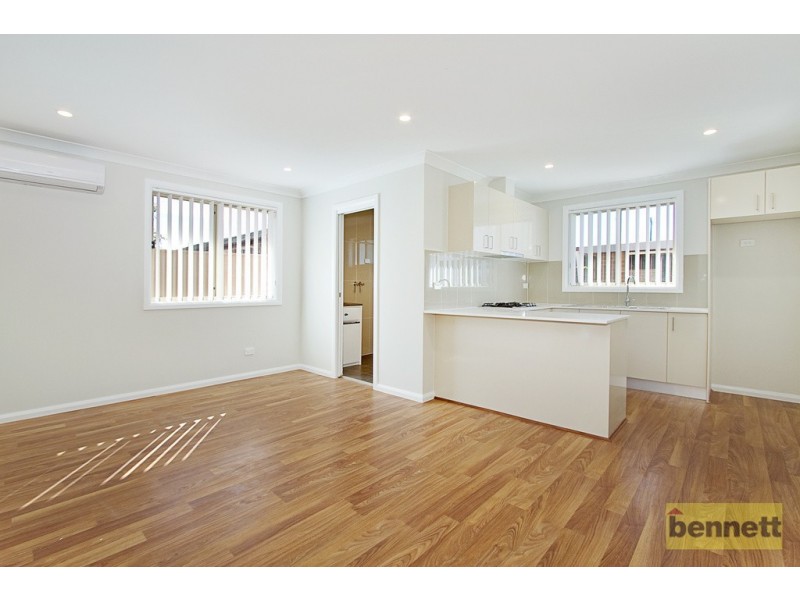 43 Cox Street, South Windsor NSW 2756