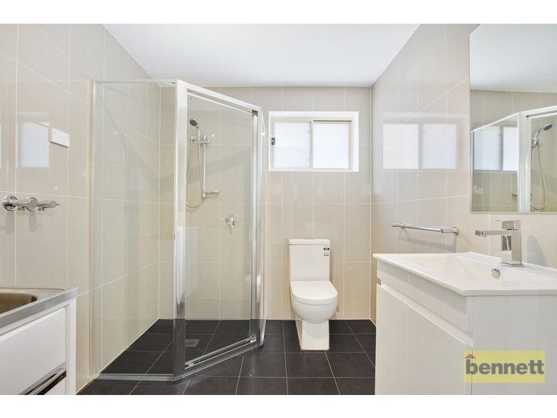 43 Cox Street, South Windsor NSW 2756