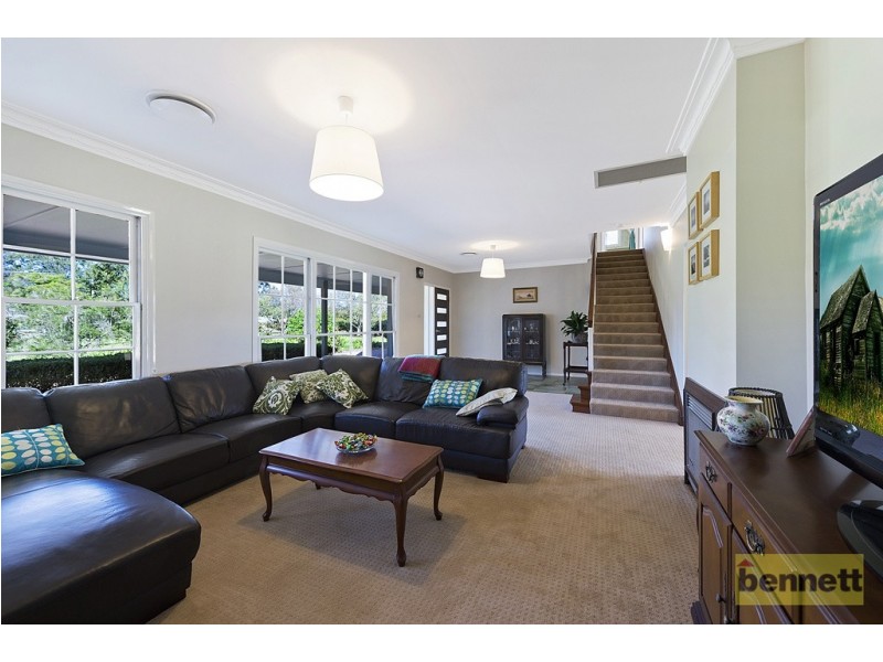 11 Price Lane, Agnes Banks NSW 2753