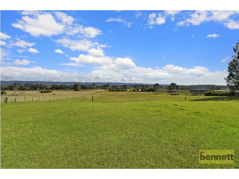 11 Price Lane, Agnes Banks NSW 2753