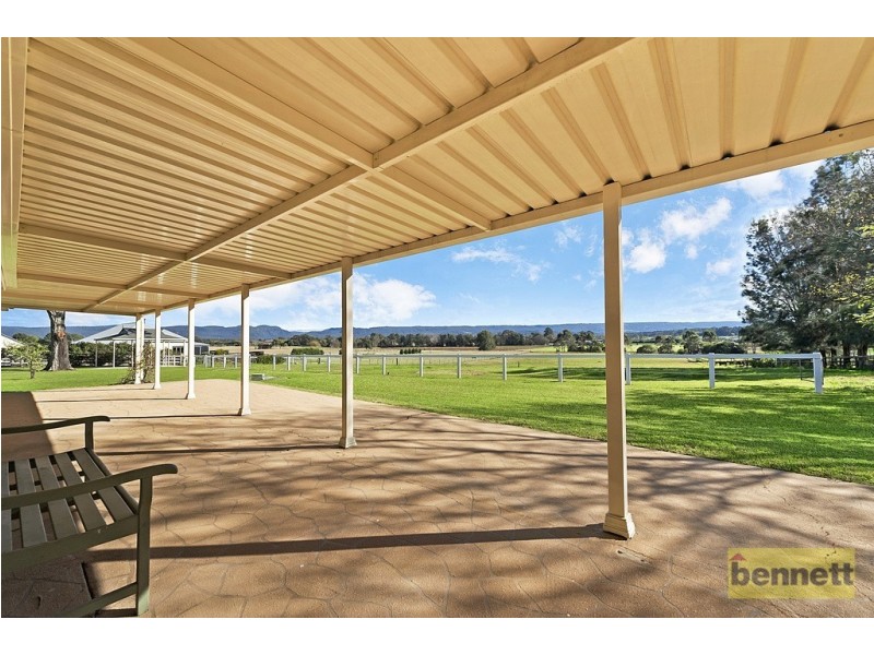 11 Price Lane, Agnes Banks NSW 2753