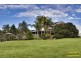 711 Comleroy Road, Kurrajong NSW 2758