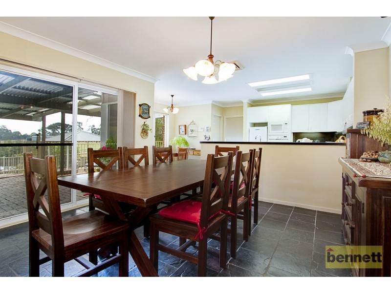 711 Comleroy Road, Kurrajong NSW 2758