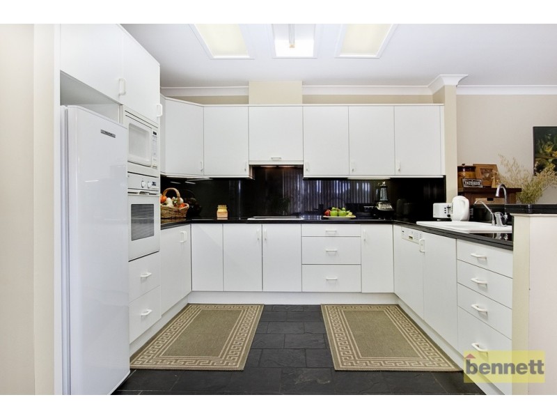 711 Comleroy Road, Kurrajong NSW 2758