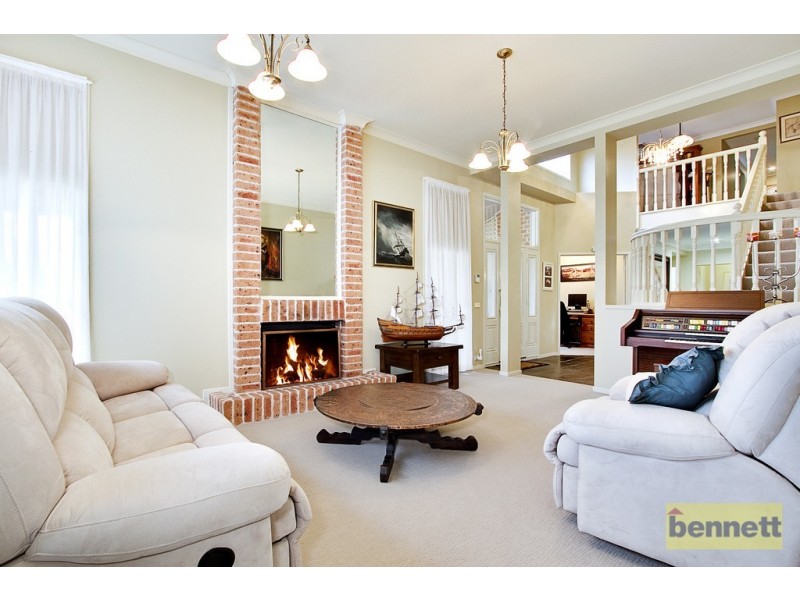 711 Comleroy Road, Kurrajong NSW 2758