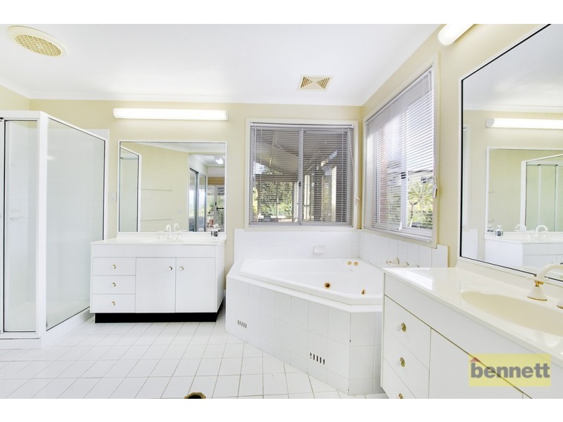 711 Comleroy Road, Kurrajong NSW 2758