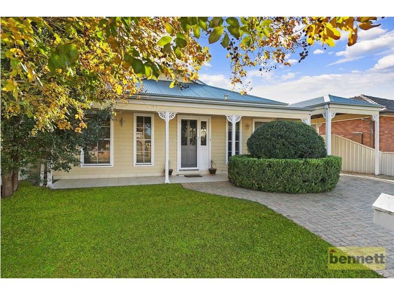 29B Lennox Street, Richmond NSW 2753