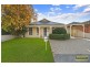29B Lennox Street, Richmond NSW 2753