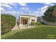29B Lennox Street, Richmond NSW 2753