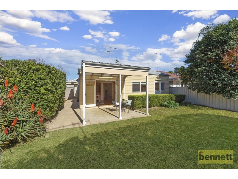 29B Lennox Street, Richmond NSW 2753