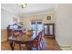 29B Lennox Street, Richmond NSW 2753