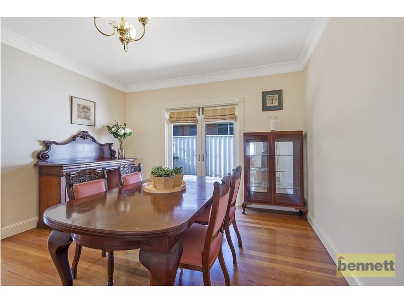 29B Lennox Street, Richmond NSW 2753