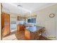 29B Lennox Street, Richmond NSW 2753