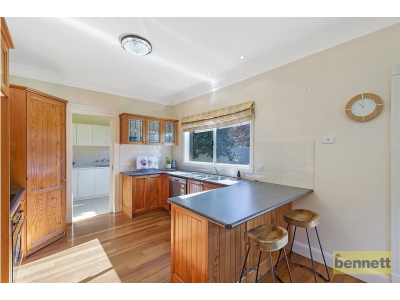 29B Lennox Street, Richmond NSW 2753