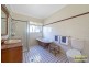 29B Lennox Street, Richmond NSW 2753