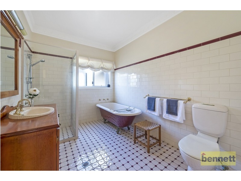 29B Lennox Street, Richmond NSW 2753