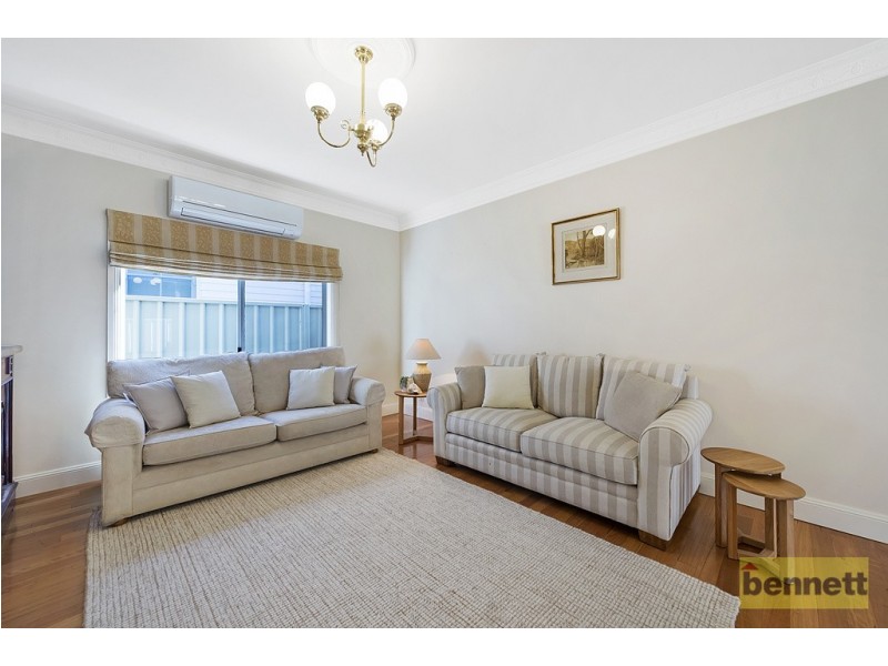 29B Lennox Street, Richmond NSW 2753
