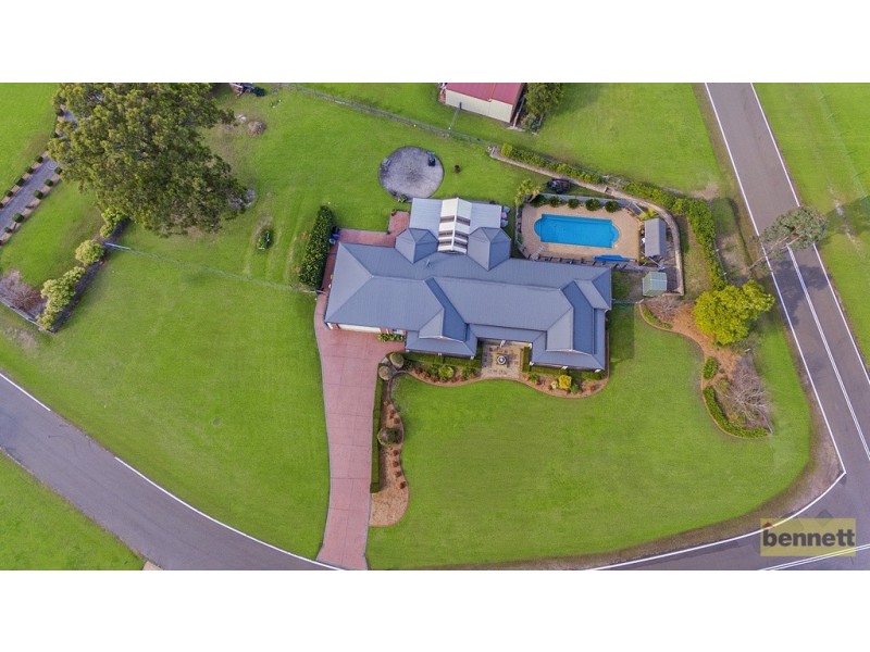 79 Kestrel Way, Yarramundi NSW 2753