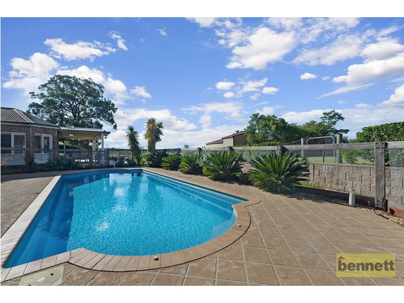79 Kestrel Way, Yarramundi NSW 2753