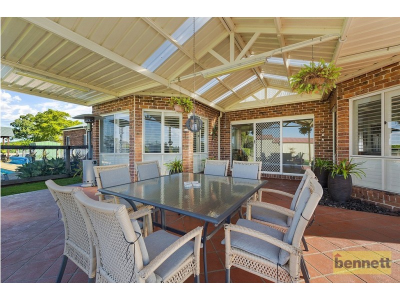 79 Kestrel Way, Yarramundi NSW 2753