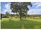79 Kestrel Way, Yarramundi NSW 2753