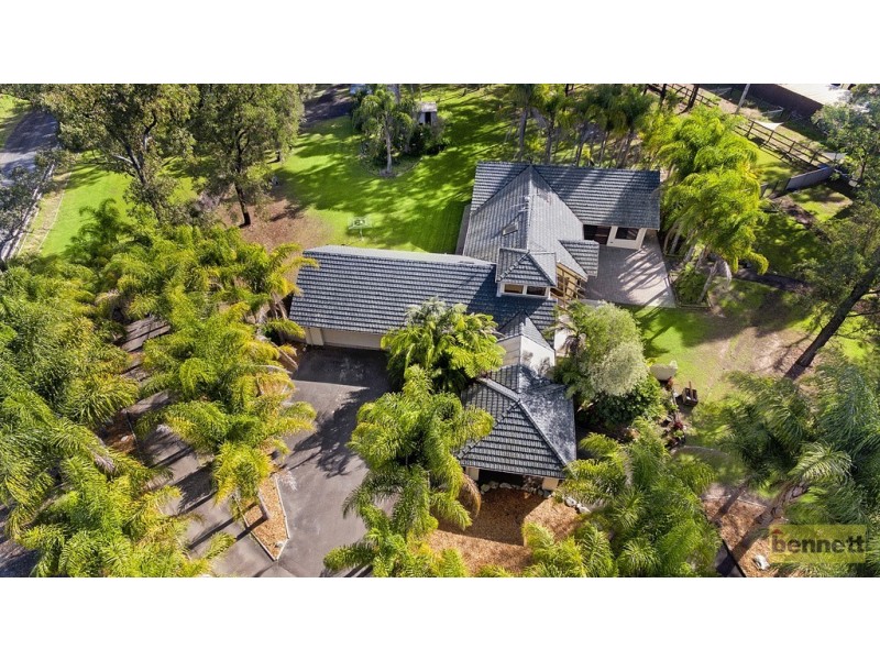 25 Tadmore Road, Cranebrook NSW 2749