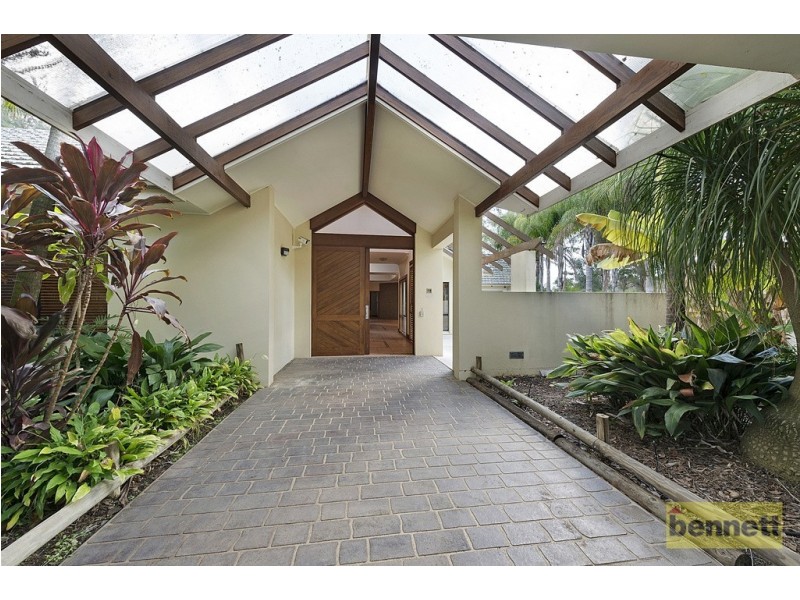 25 Tadmore Road, Cranebrook NSW 2749