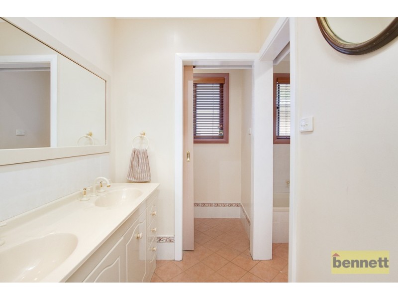 249 Cedar Ridge Road, Kurrajong NSW 2758