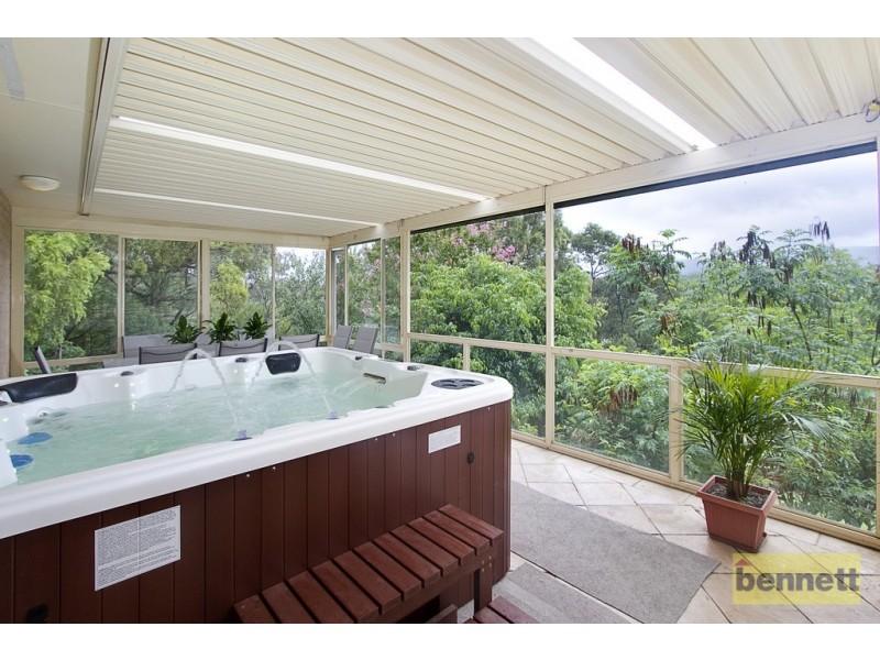 249 Cedar Ridge Road, Kurrajong NSW 2758